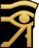 Seer Stone