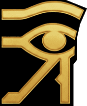 Seer